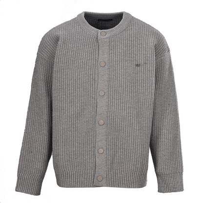 Chrome Hearts Sweatshirt
