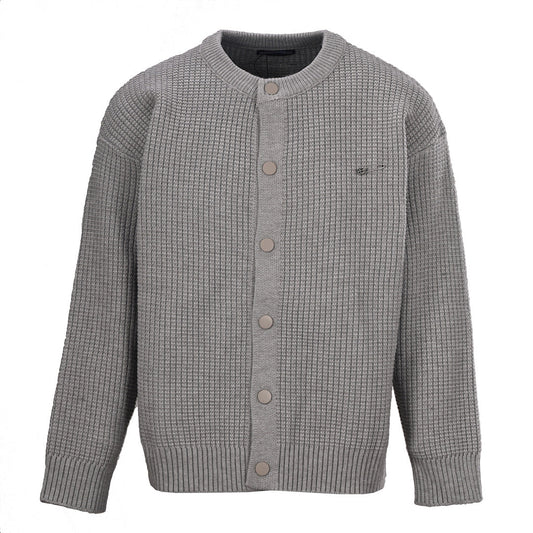 Chrome Hearts Sweatshirt