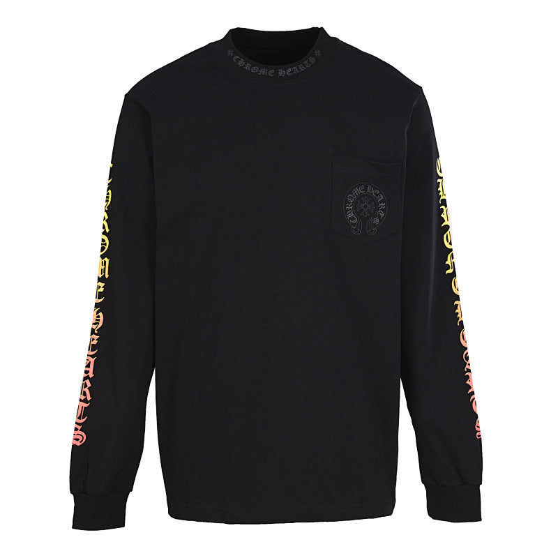 Chrome Hearts Hoodie