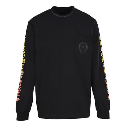 Chrome Hearts Hoodie