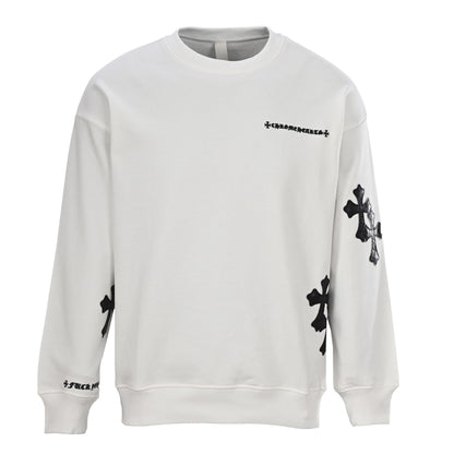 Chrome Hearts Sweatshirt