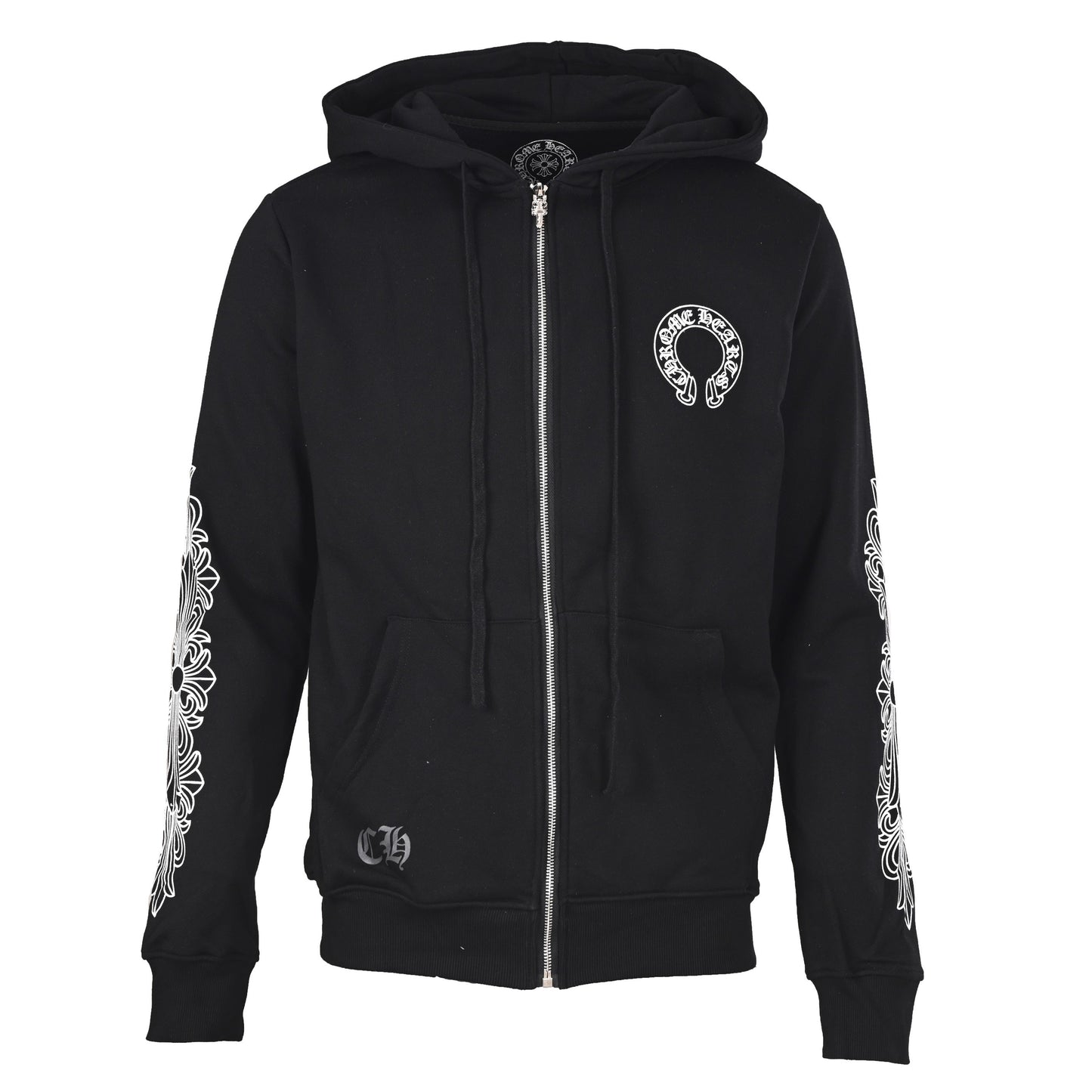 Chrome Hearts Sweatshirt