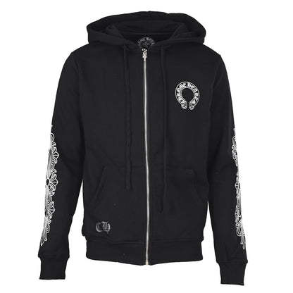 Chrome Hearts Sweatshirt