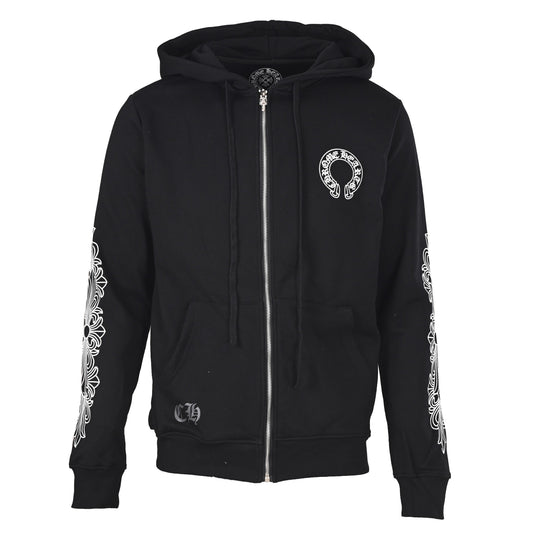 Chrome Hearts Sweatshirt