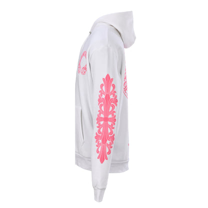 Chrome Hearts Sweatshirt