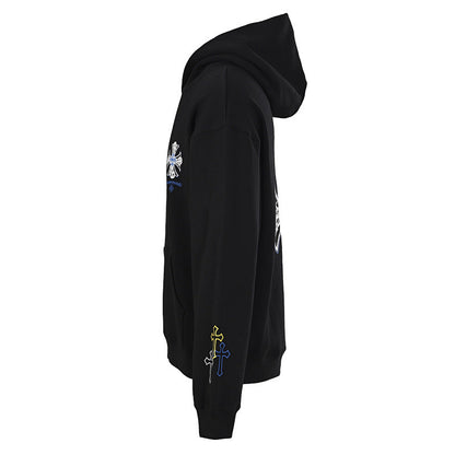 Chrome Hearts Hoodie