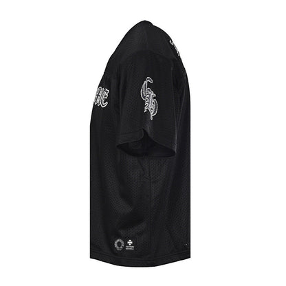 Chrome Hearts T-Shirt