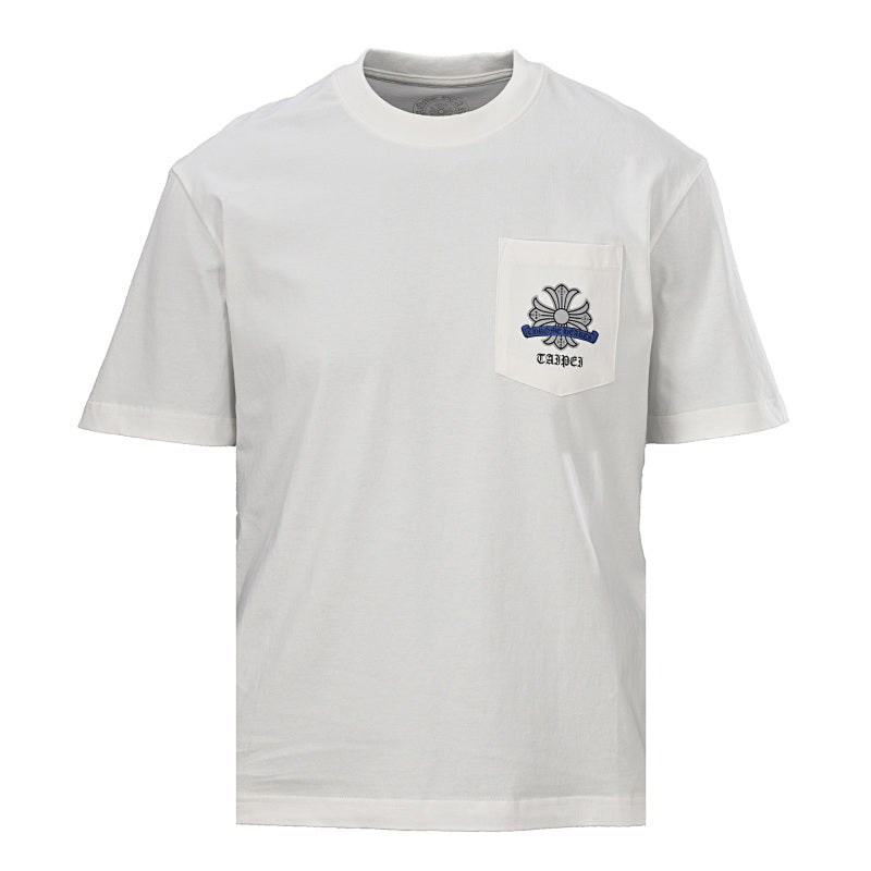 Chrome Hearts T-Shirt