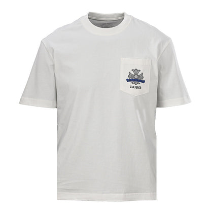 Chrome Hearts T-Shirt