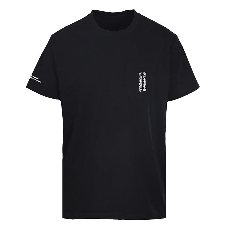 Chrome Hearts T-Shirt
