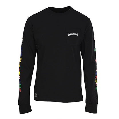 Chrome Hearts Hoodie