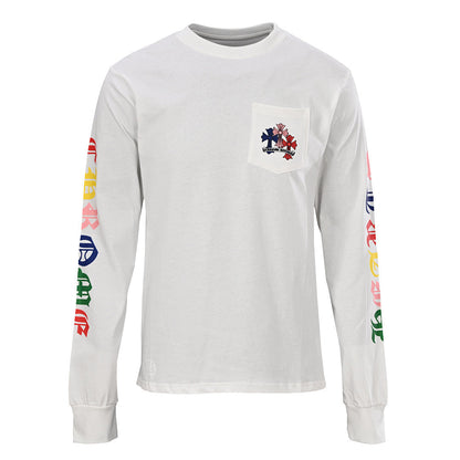 Chrome Hearts Sweatshirt