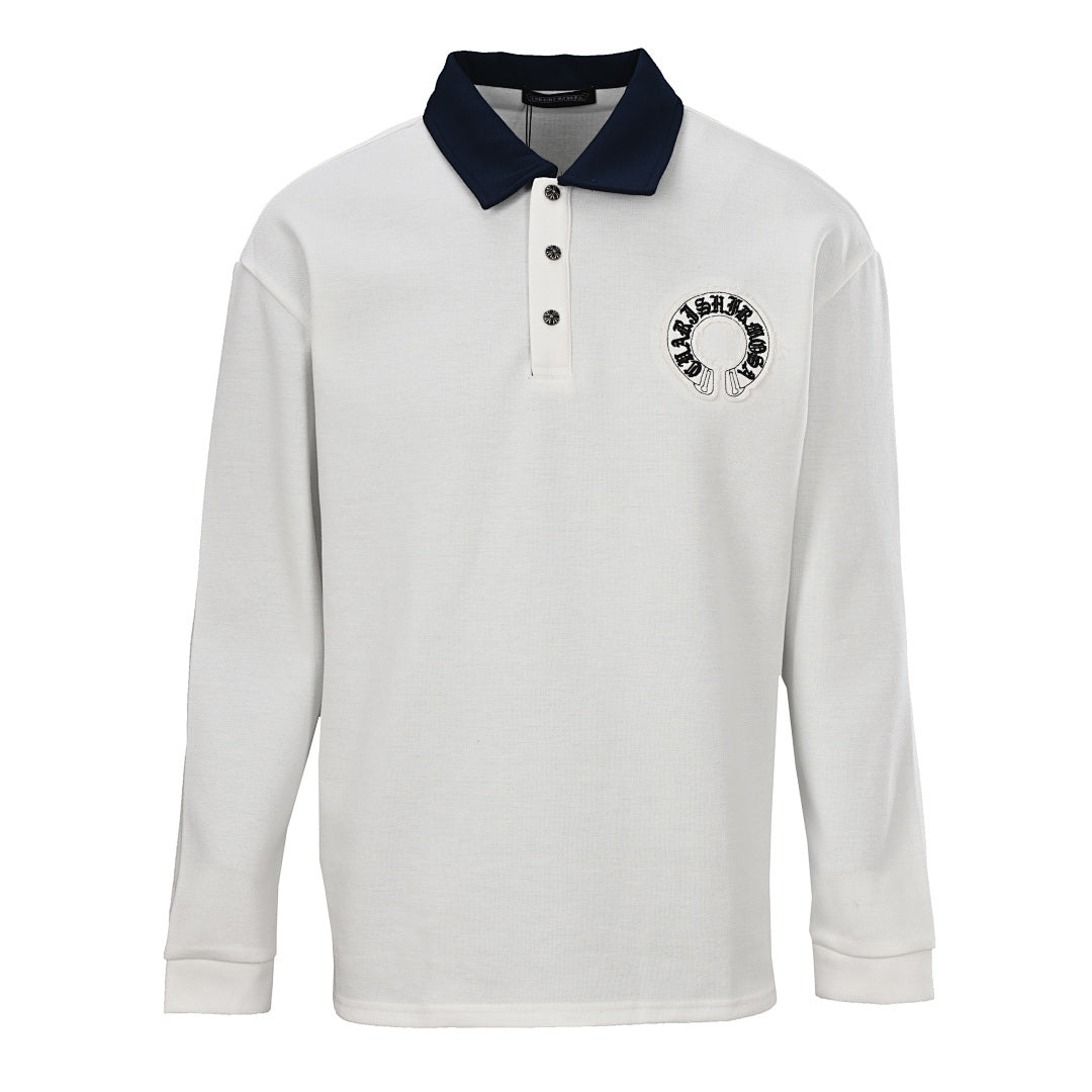 Chrome Hearts Sweatshirt