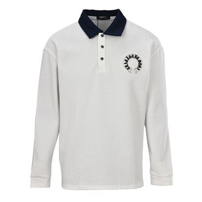 Chrome Hearts Sweatshirt
