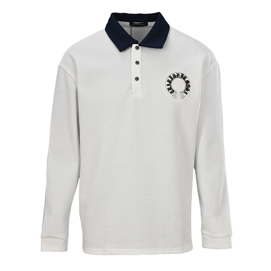 Chrome Hearts Sweatshirt