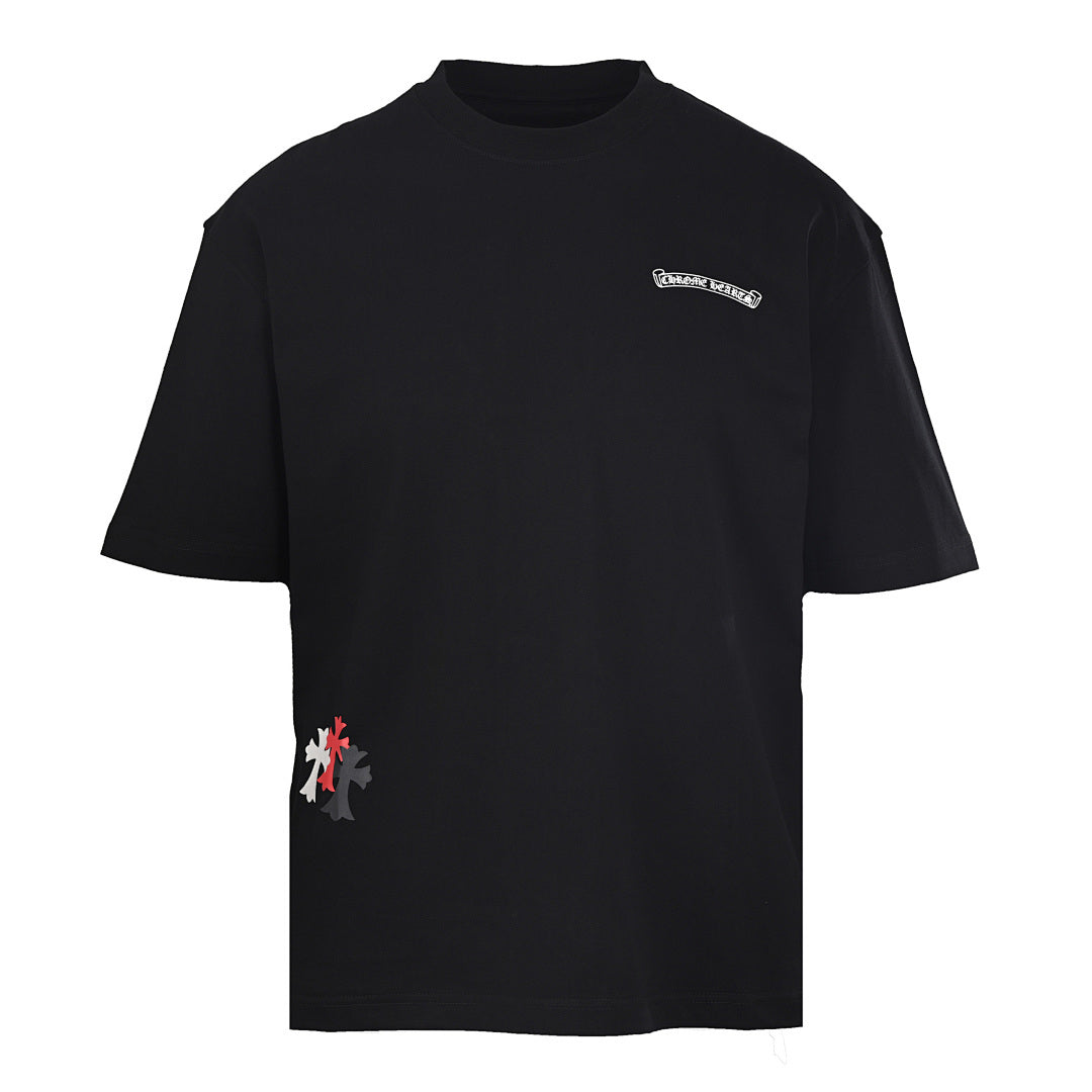 Chrome Hearts T-Shirt