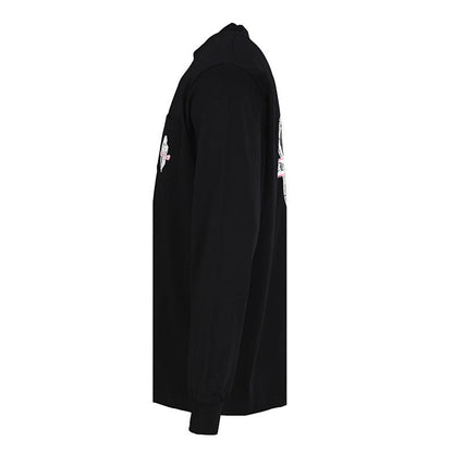 Chrome Hearts Hoodie