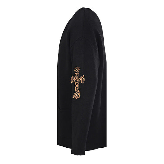 Chrome Hearts Hoodie