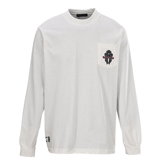 Chrome Hearts Sweatshirt