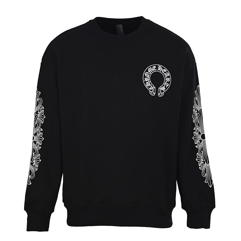 Chrome Hearts Sweatshirt