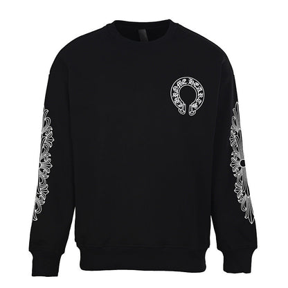 Chrome Hearts Sweatshirt