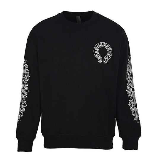 Chrome Hearts Sweatshirt