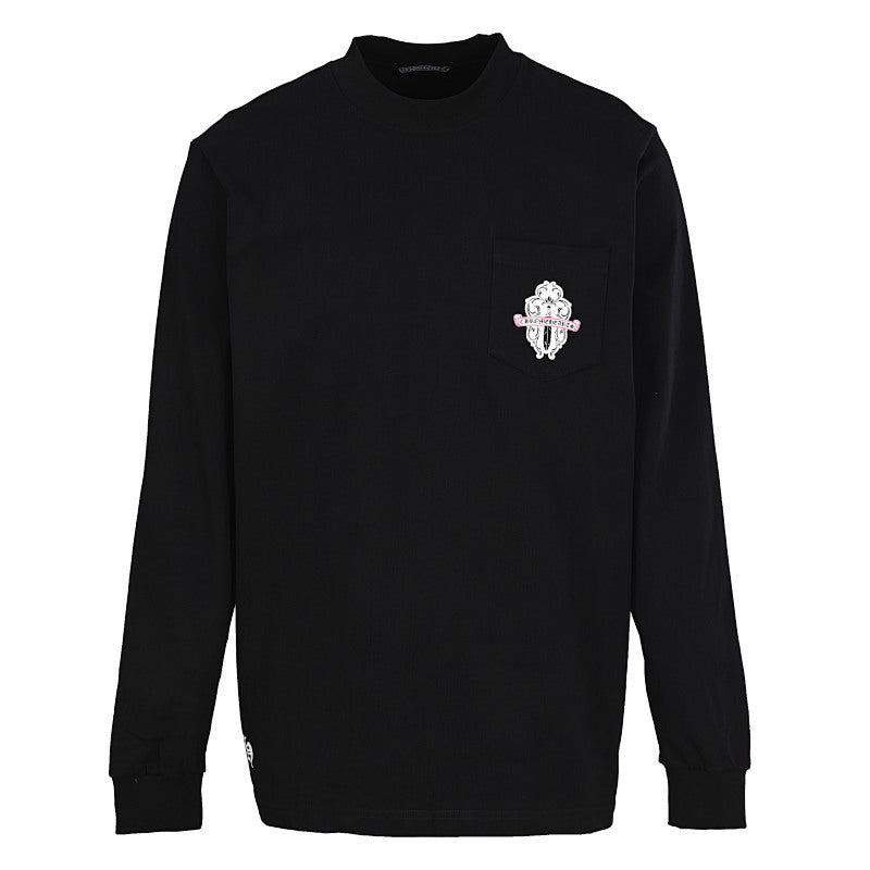 Chrome Hearts Hoodie