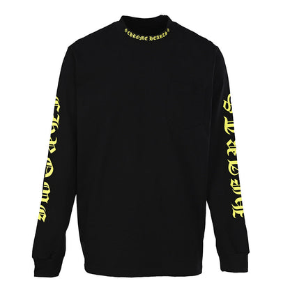 Chrome Hearts Hoodie