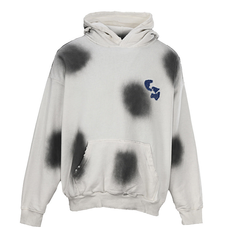 Chrome Hearts Sweatshirt
