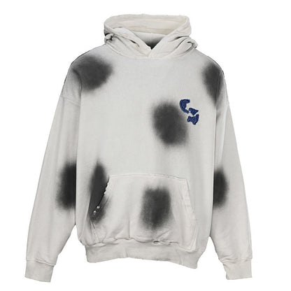 Chrome Hearts Sweatshirt