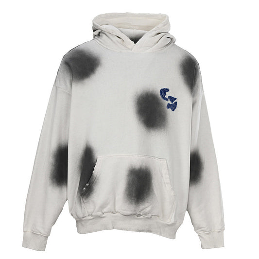 Chrome Hearts Sweatshirt