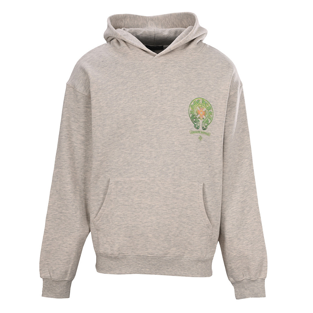 Chrome Hearts Sweatshirt