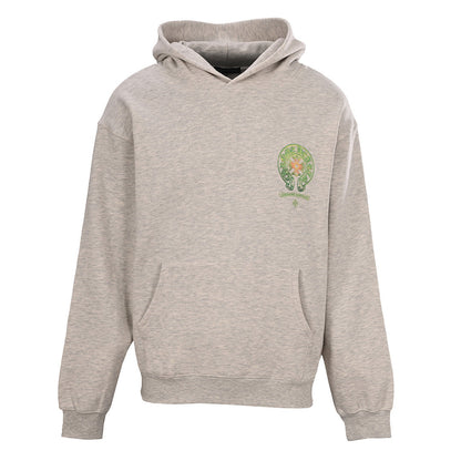 Chrome Hearts Sweatshirt