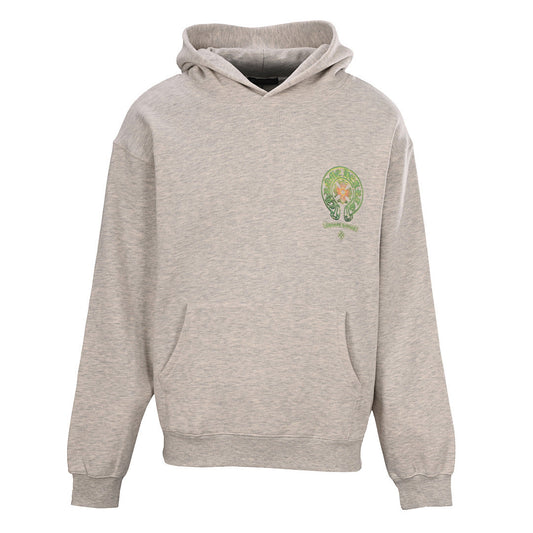 Chrome Hearts Sweatshirt