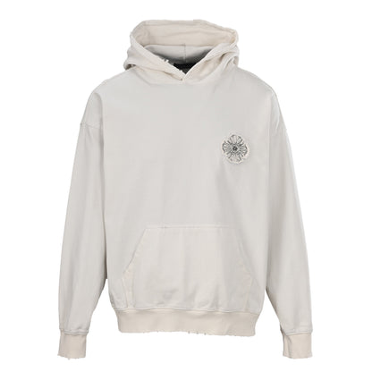 Chrome Hearts Sweatshirt