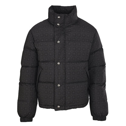 Chrome Hearts Jacket