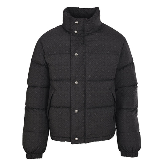Chrome Hearts Jacket