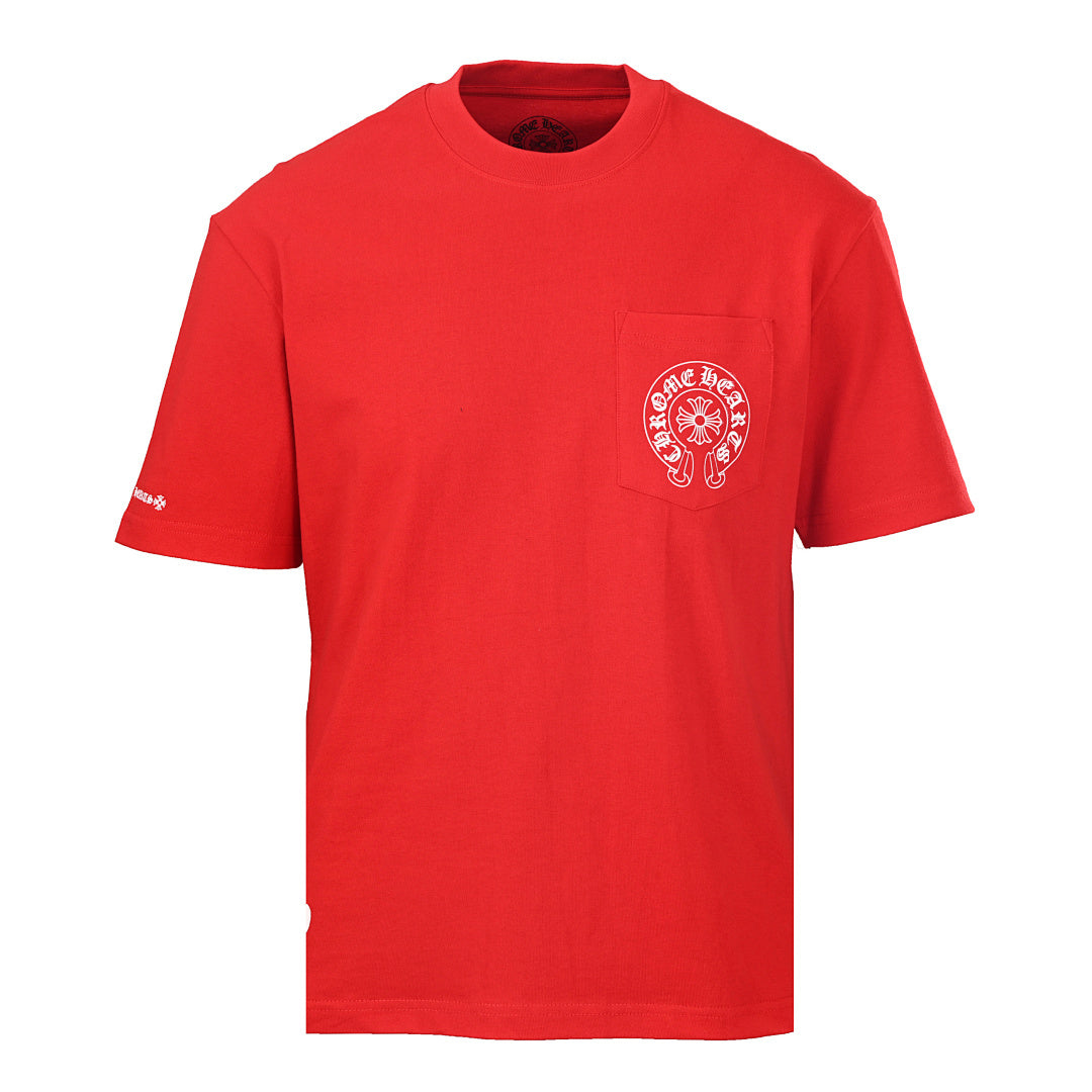 Chrome Hearts T-Shirt