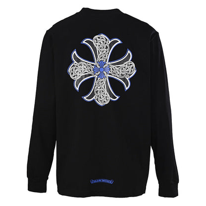 Chrome Hearts Hoodie