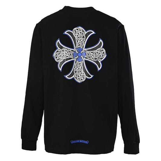Chrome Hearts Hoodie