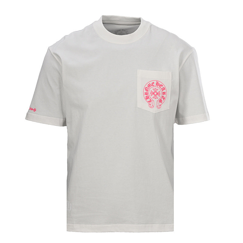 Chrome Hearts T-Shirt