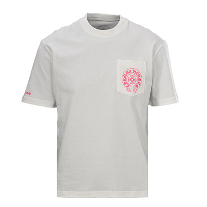 Chrome Hearts T-Shirt