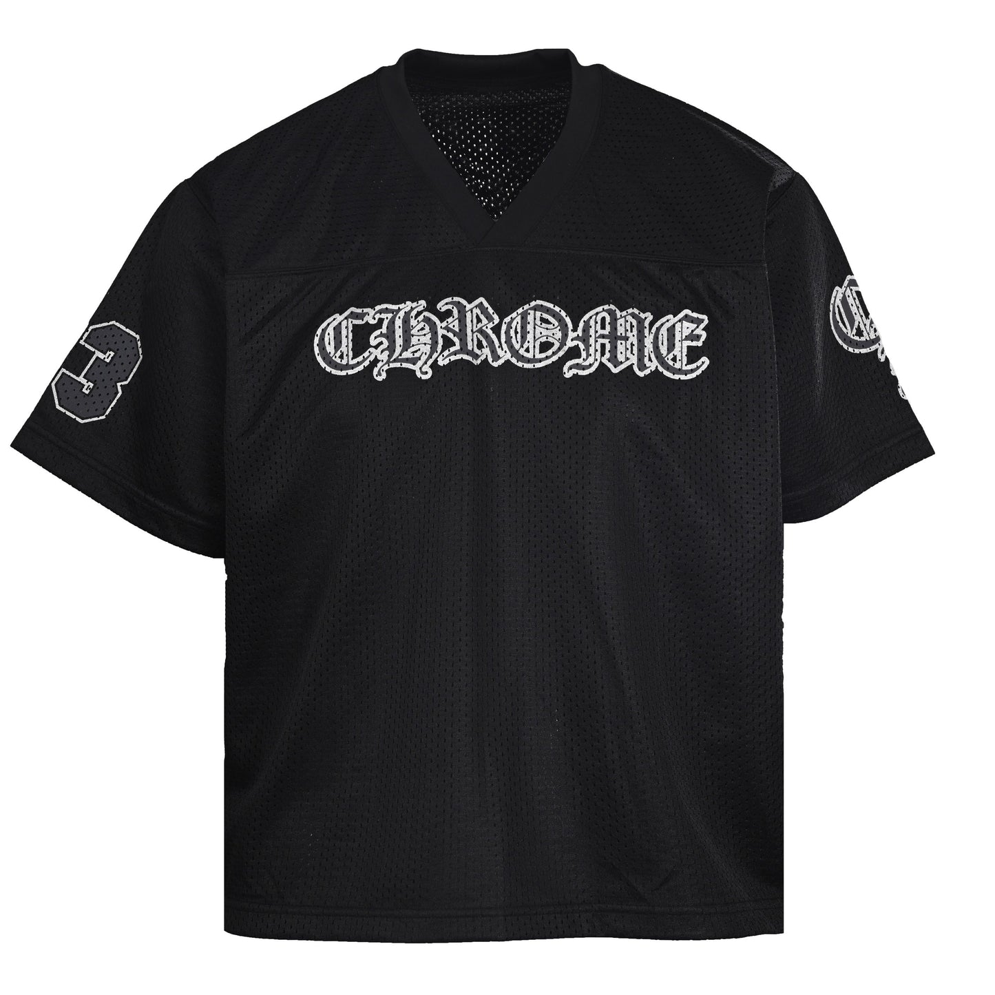 Chrome Hearts T-Shirt