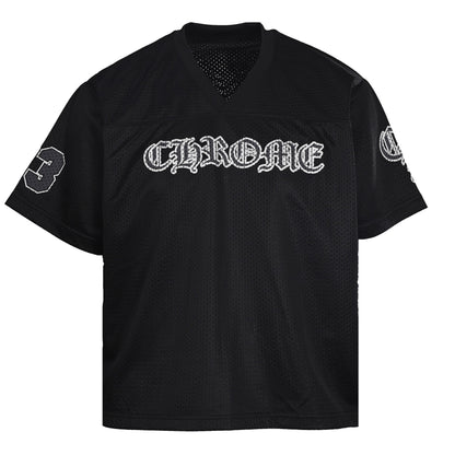 Chrome Hearts T-Shirt