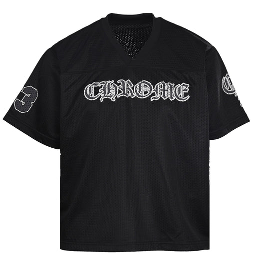 Chrome Hearts T-Shirt