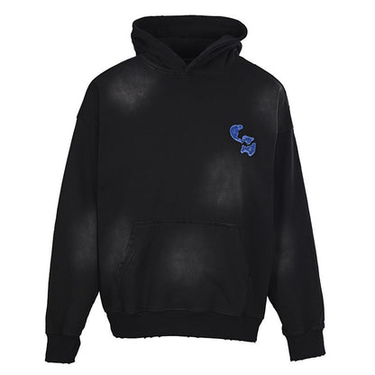 Chrome Hearts Hoodie