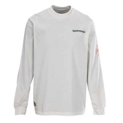 Chrome Hearts Sweatshirt