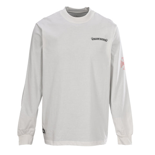 Chrome Hearts Sweatshirt