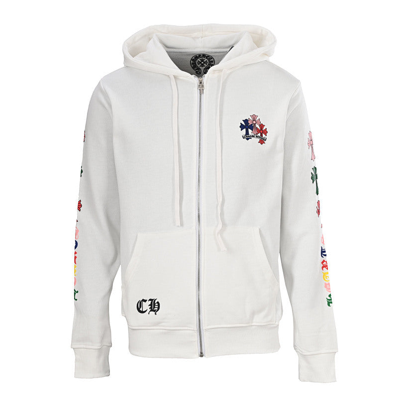 Chrome Hearts Sweatshirt