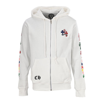Chrome Hearts Sweatshirt